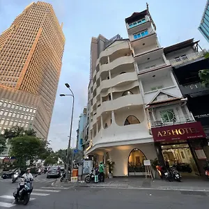 A25 - 35 Mac Thi Buoi Ho Chi Minh-staden